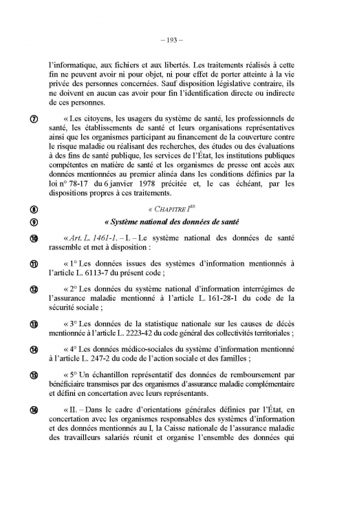 loi de réforme_Page_193.jpg