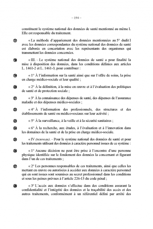 loi de réforme_Page_194.jpg