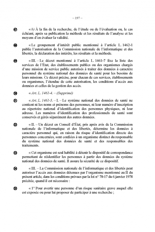 loi de réforme_Page_197.jpg