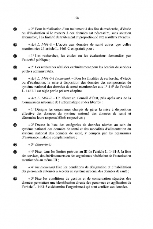 loi de réforme_Page_198.jpg