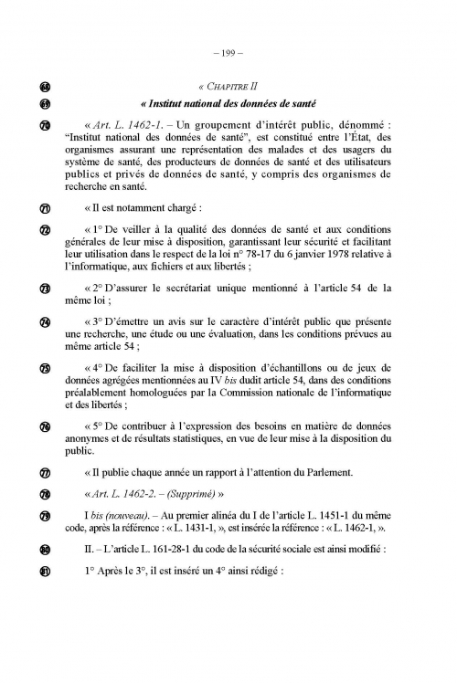 loi de réforme_Page_199.jpg