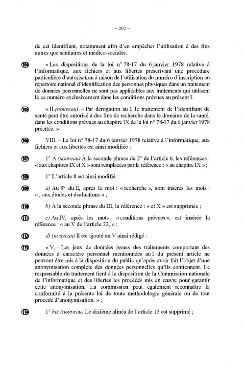 loi de réforme_Page_202.jpg