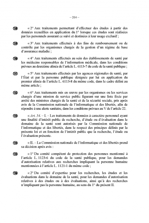 loi de réforme_Page_204.jpg