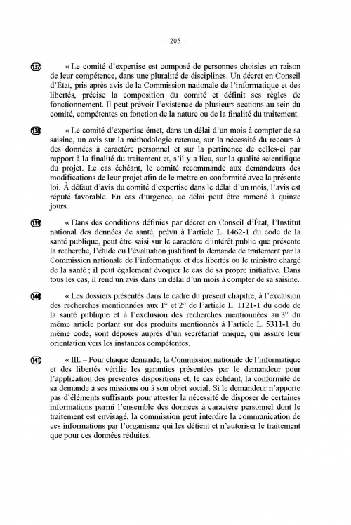 loi de réforme_Page_205.jpg