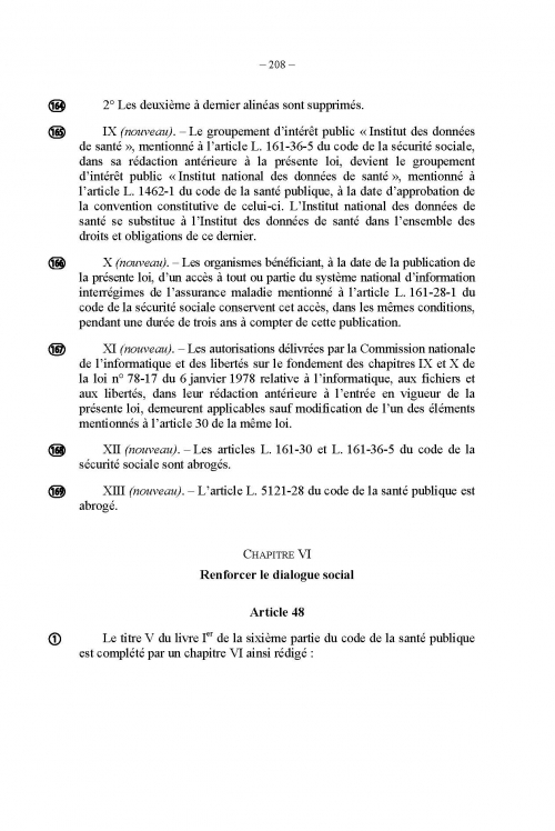 loi de réforme_Page_208.jpg