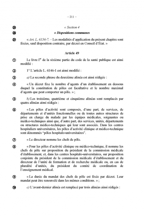 loi de réforme_Page_211.jpg