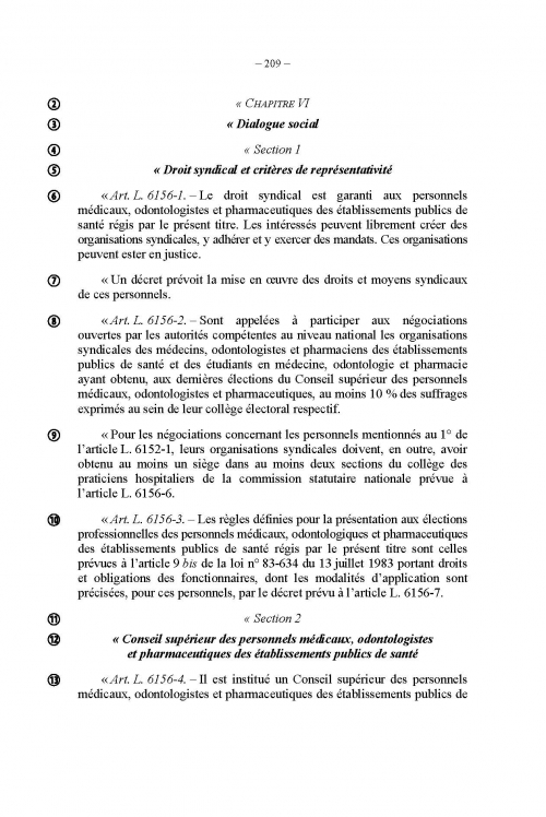 loi de réforme_Page_209.jpg