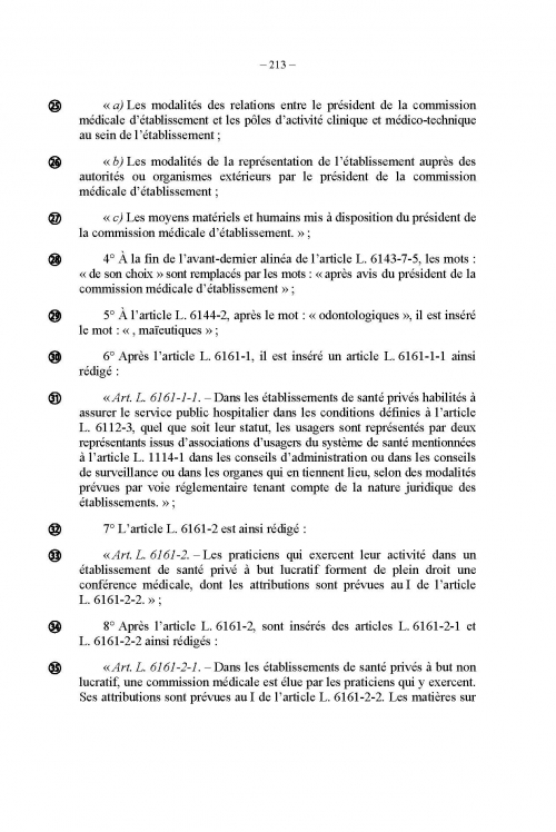 loi de réforme_Page_213.jpg