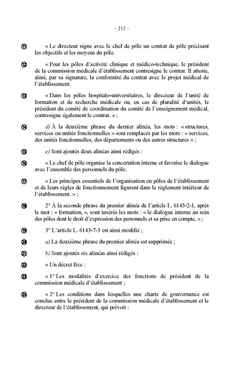 loi de réforme_Page_212.jpg