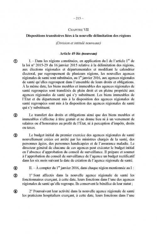 loi de réforme_Page_215.jpg