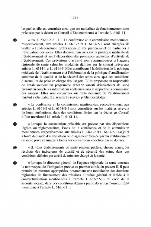 loi de réforme_Page_214.jpg