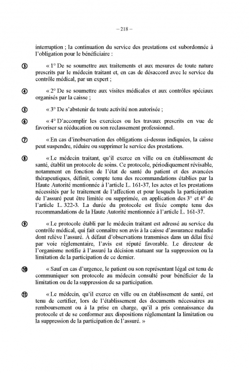 loi de réforme_Page_218.jpg