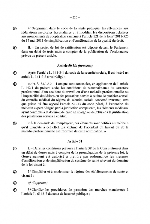 loi de réforme_Page_220.jpg