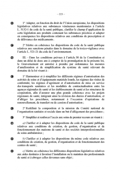 loi de réforme_Page_223.jpg