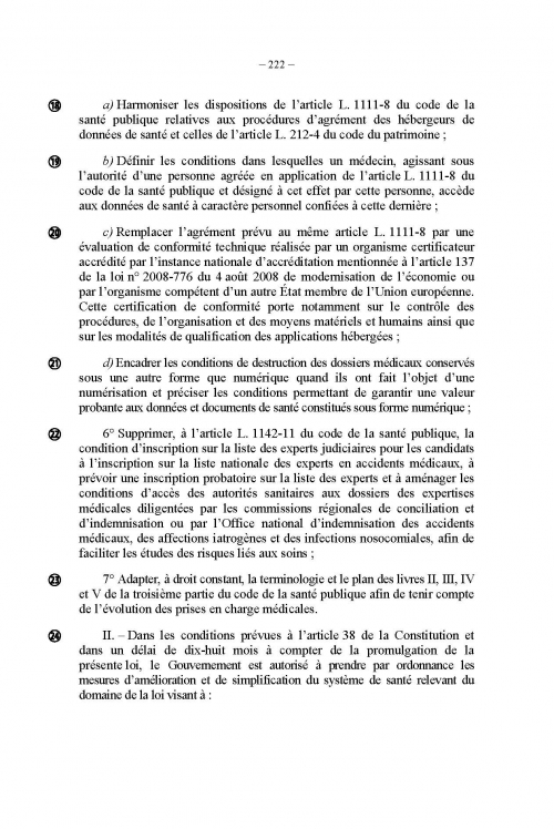 loi de réforme_Page_222.jpg