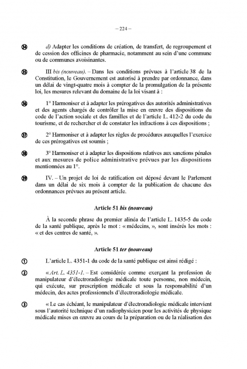 loi de réforme_Page_224.jpg