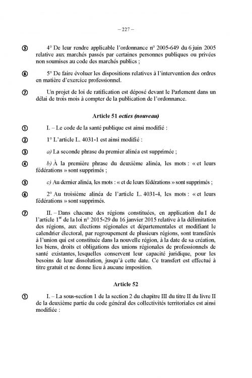 loi de réforme_Page_227.jpg