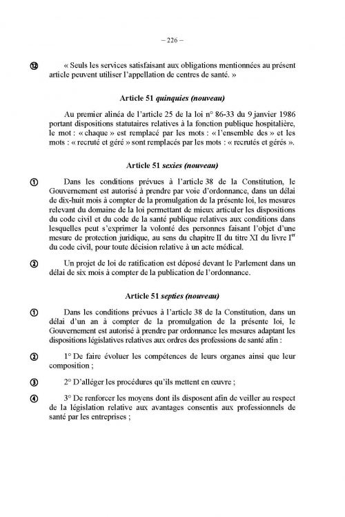 loi de réforme_Page_226.jpg