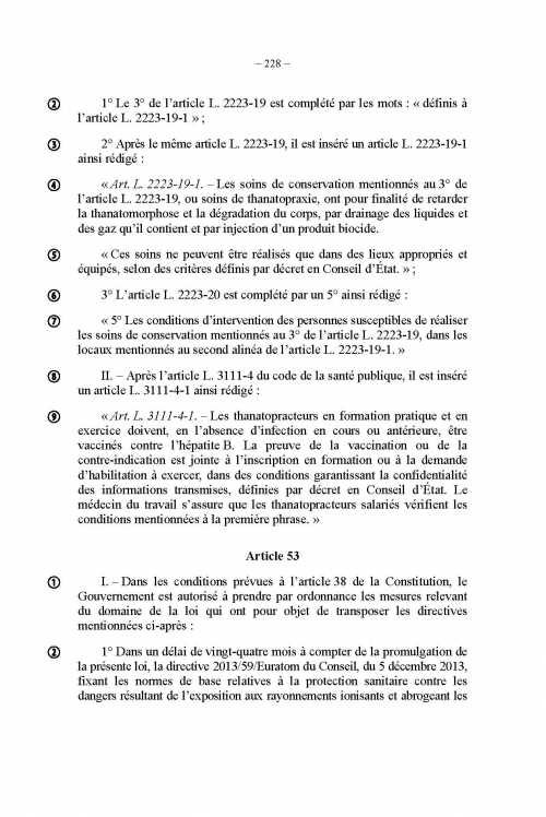 loi de réforme_Page_228.jpg