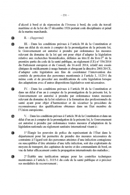 loi de réforme_Page_231.jpg