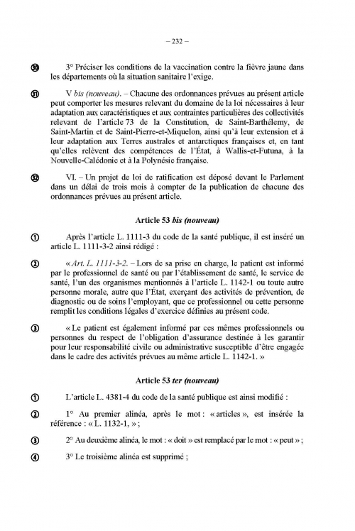 loi de réforme_Page_232.jpg