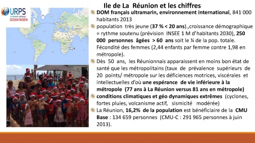 JEUDI 4 JUIN CONGRES DU SIDIIEF PEC des plaies chroniques à l’ile de la Réunion focus sur la prise en charge en ambulatoire du pied diabétique_Page_02.jpg