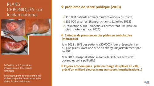 JEUDI 4 JUIN CONGRES DU SIDIIEF PEC des plaies chroniques à l’ile de la Réunion focus sur la prise en charge en ambulatoire du pied diabétique_Page_08.jpg