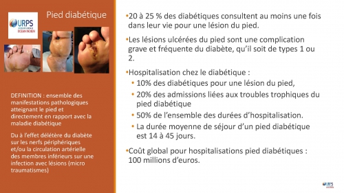 JEUDI 4 JUIN CONGRES DU SIDIIEF PEC des plaies chroniques à l’ile de la Réunion focus sur la prise en charge en ambulatoire du pied diabétique_Page_09.jpg