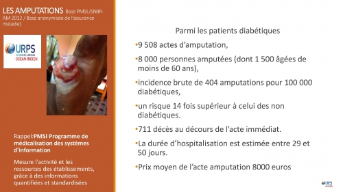 JEUDI 4 JUIN CONGRES DU SIDIIEF PEC des plaies chroniques à l’ile de la Réunion focus sur la prise en charge en ambulatoire du pied diabétique_Page_11.jpg