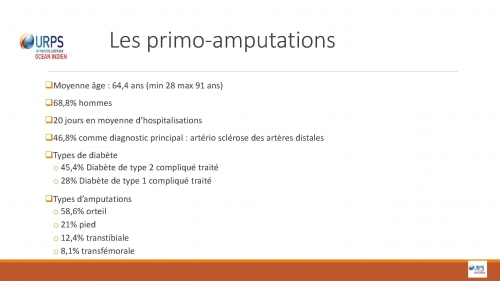 JEUDI 4 JUIN CONGRES DU SIDIIEF PEC des plaies chroniques à l’ile de la Réunion focus sur la prise en charge en ambulatoire du pied diabétique_Page_13.jpg