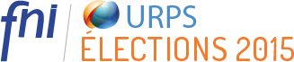 fni-urps-elections-2015.png