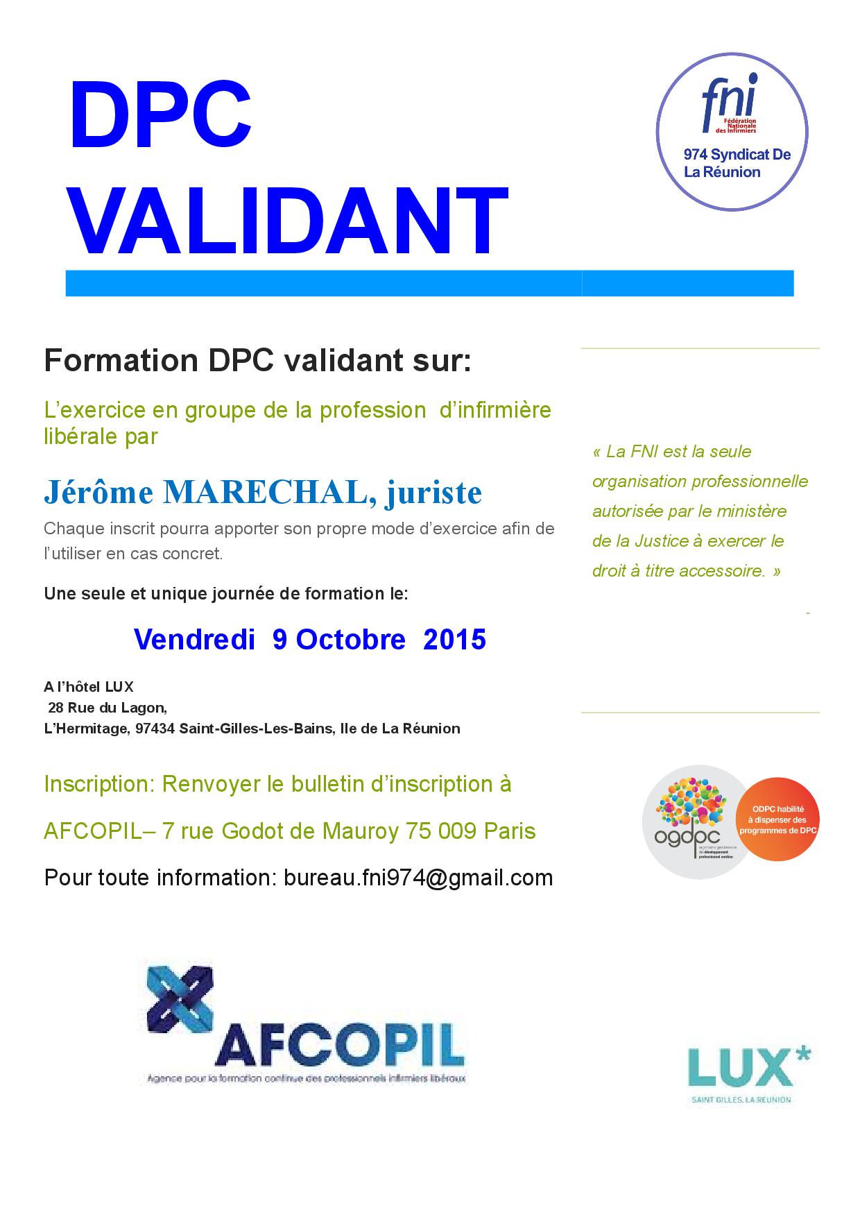 formation du 9 octobre 2015.pub.jpg