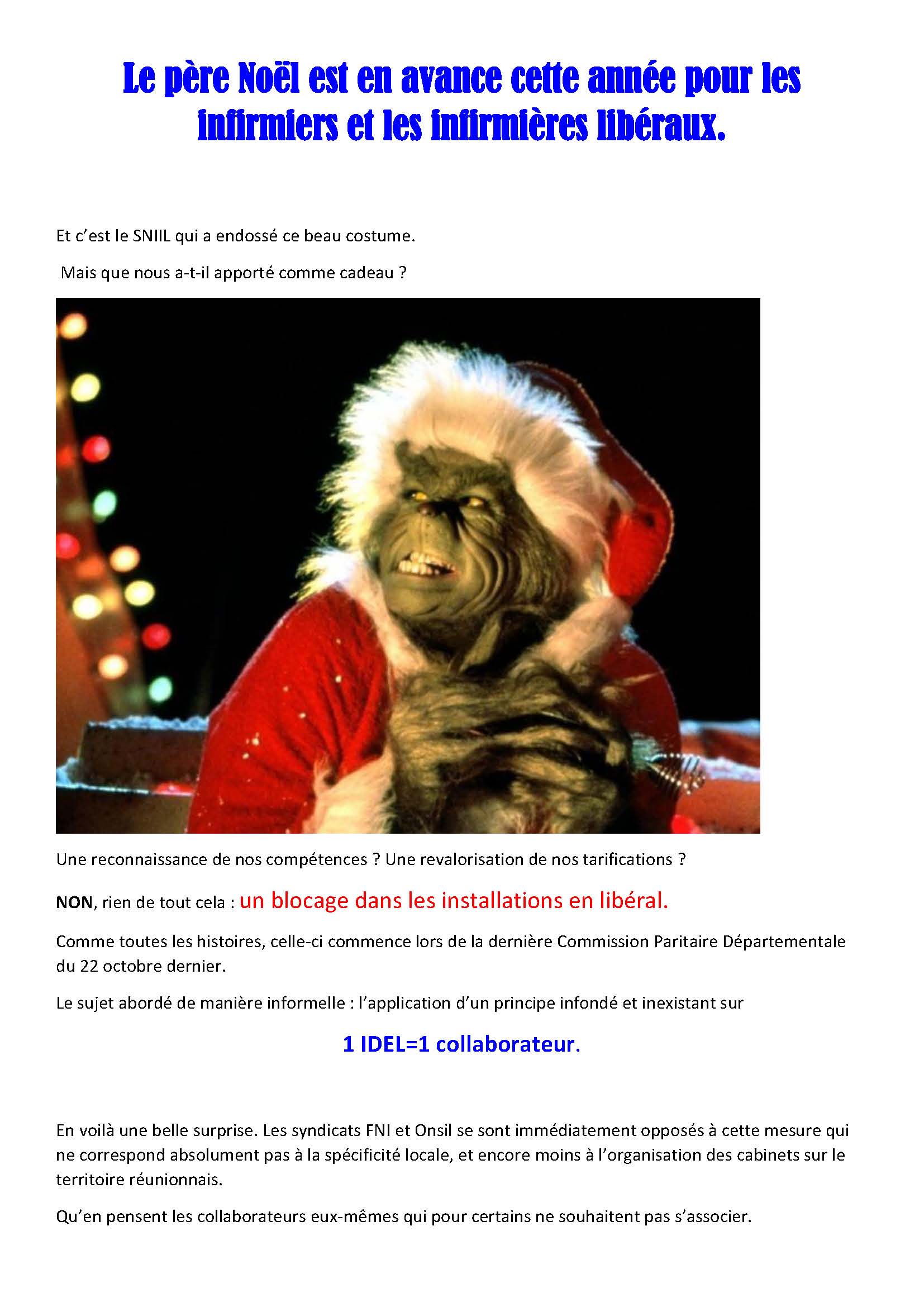 Le père Noël est en avance cette année pour les infirmiers et les infirmières libéraux_Page_1.jpg