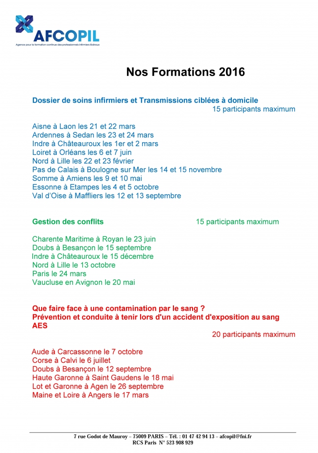 Calendrier Afcopil 2016_Page_1.jpg