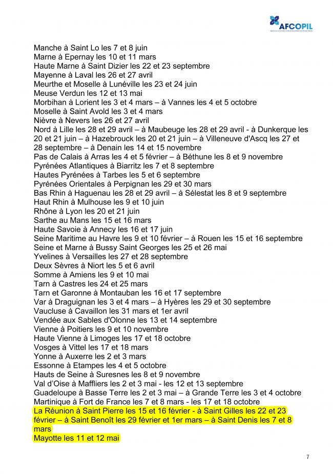 Calendrier Afcopil 2016_Page_7.jpg