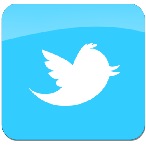 logo-twitter-gif.gif