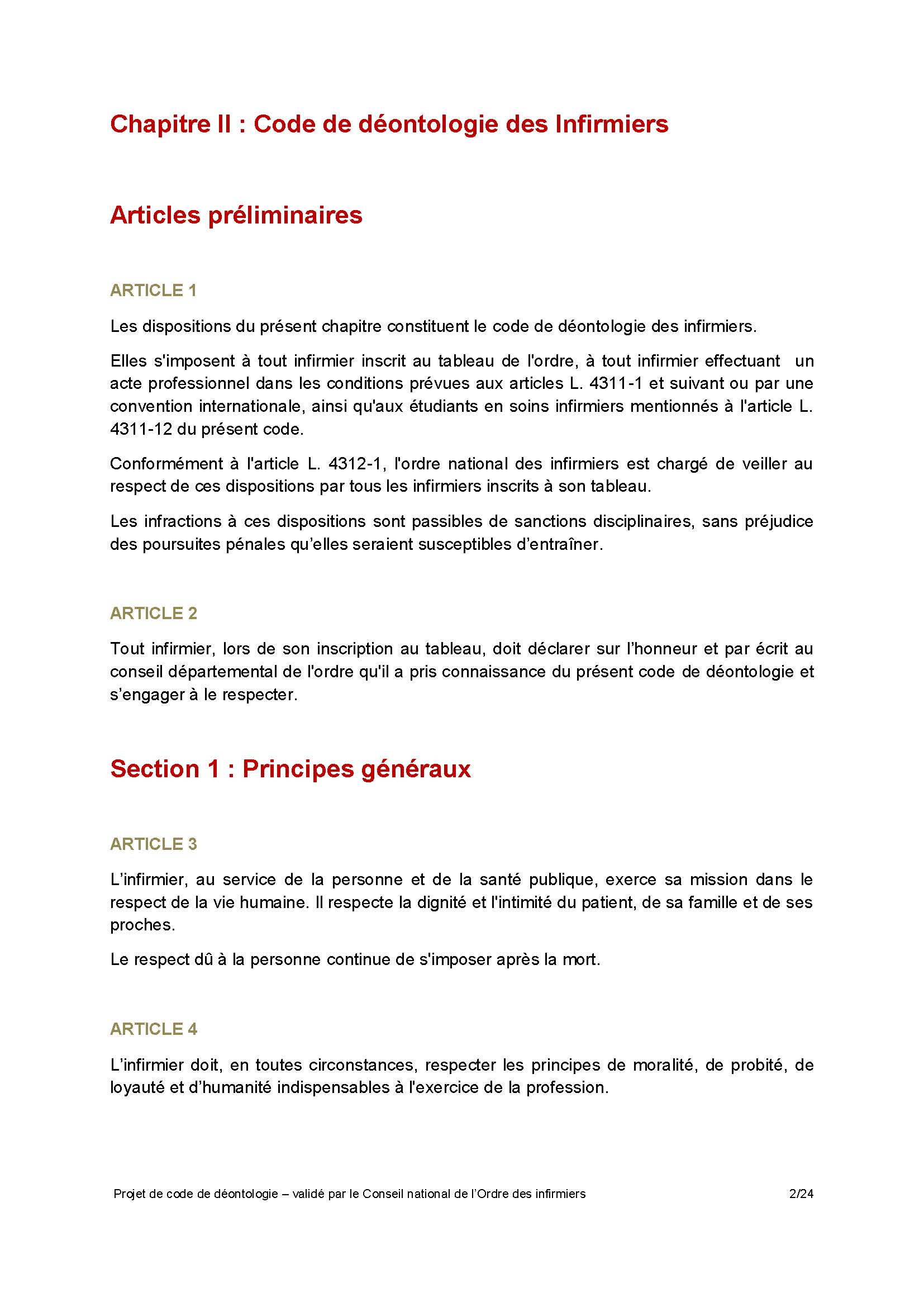 projet_code_deontologie_fevrier_2010_Page_03.jpg