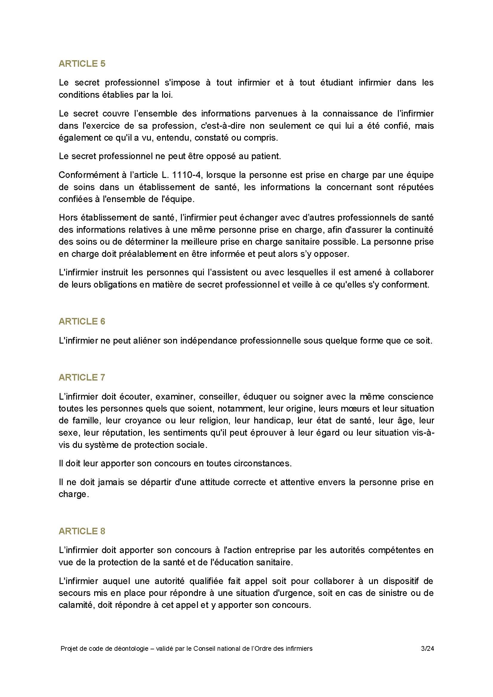 projet_code_deontologie_fevrier_2010_Page_04.jpg