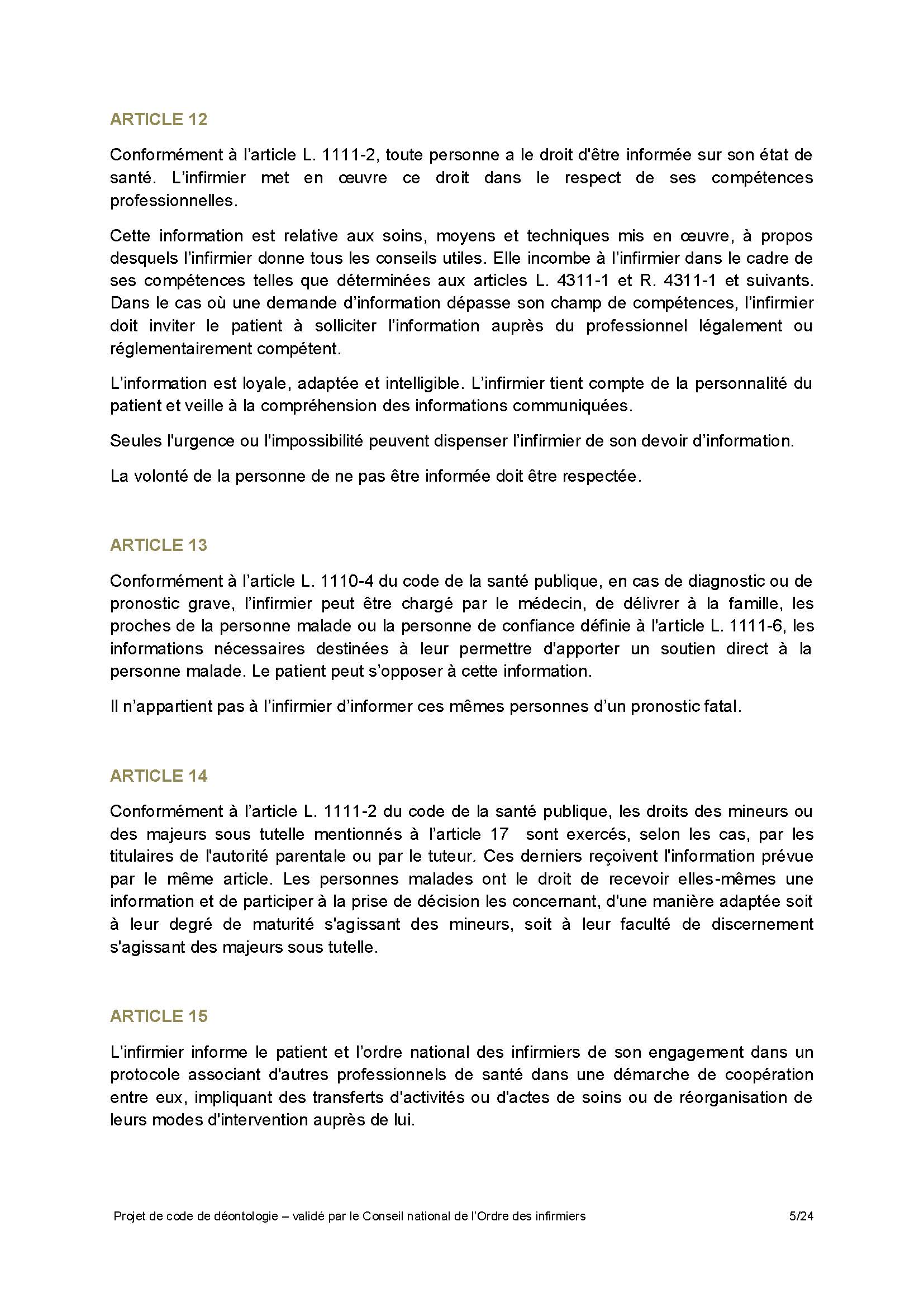 projet_code_deontologie_fevrier_2010_Page_06.jpg