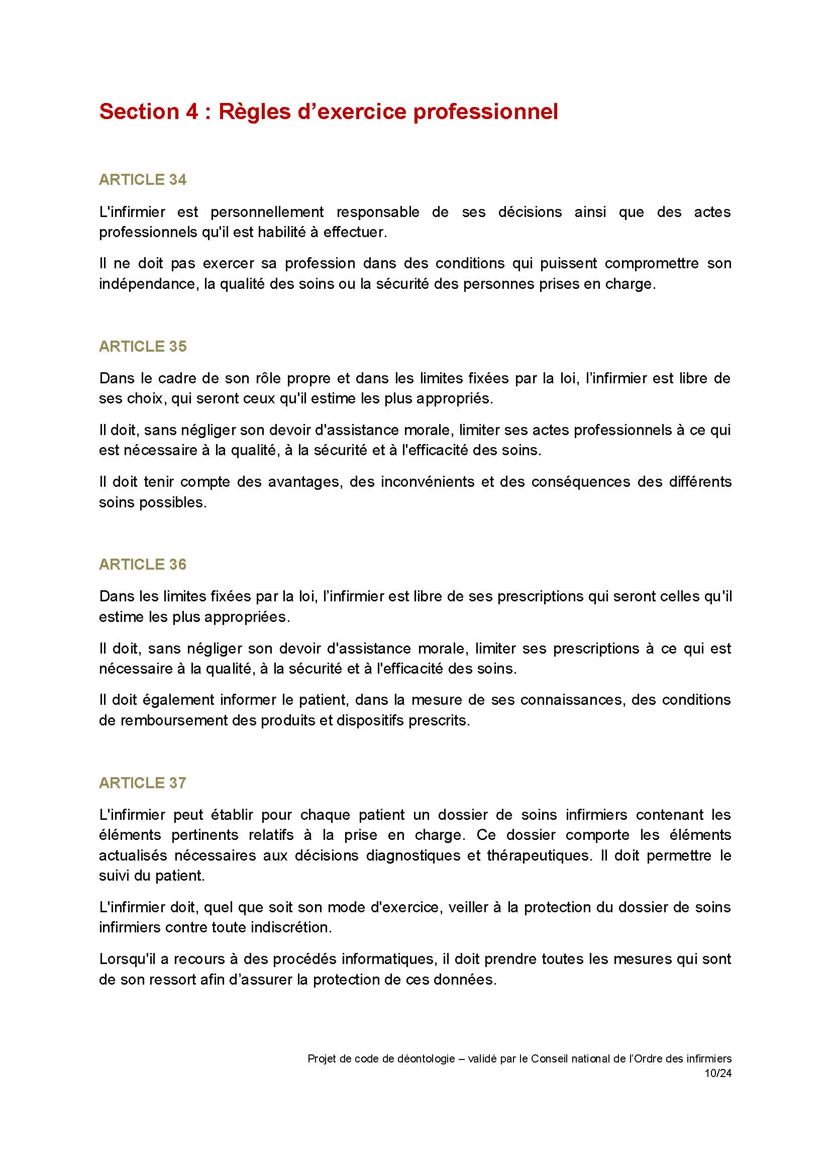 projet_code_deontologie_fevrier_2010_Page_11.jpg