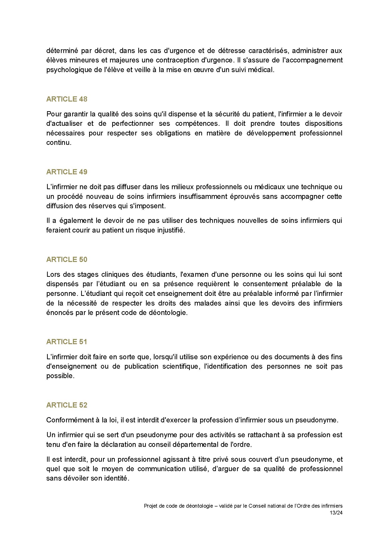 projet_code_deontologie_fevrier_2010_Page_14.jpg