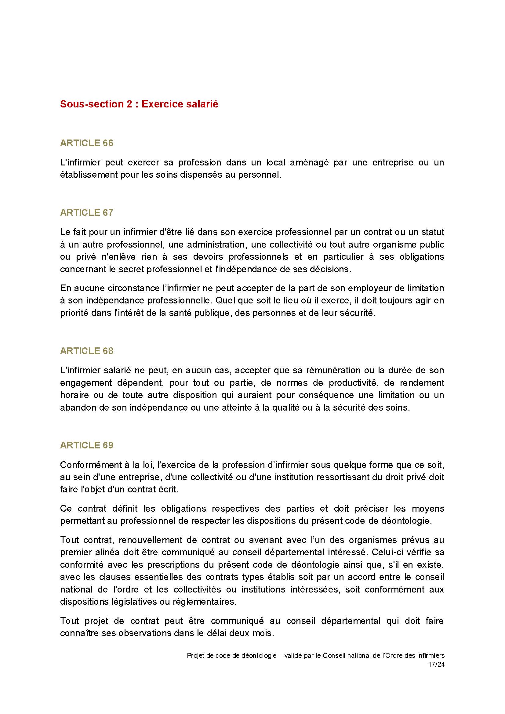 projet_code_deontologie_fevrier_2010_Page_18.jpg