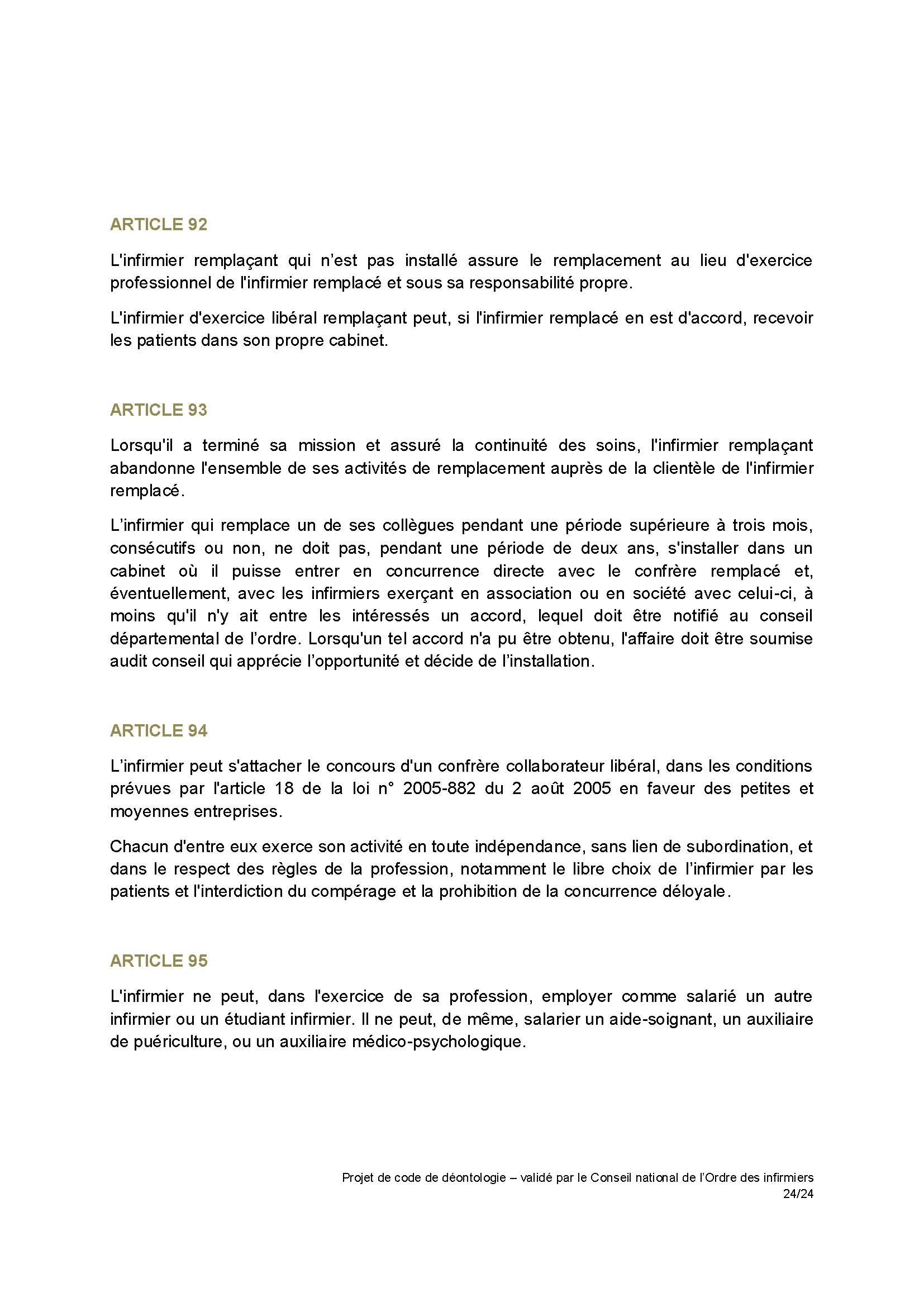 projet_code_deontologie_fevrier_2010_Page_25.jpg