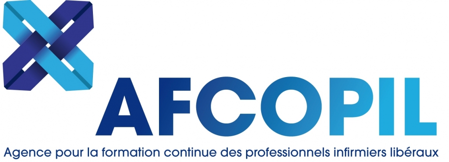 logo AFCOPIL.JPG