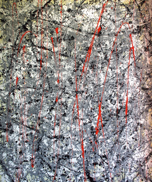 66_Reborn Of Pollock (Aout 2013-120x100cm-1350€).jpg