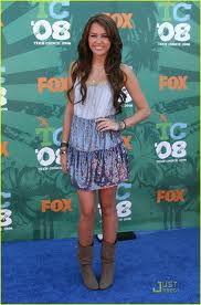 Teen Choice Awards 2008