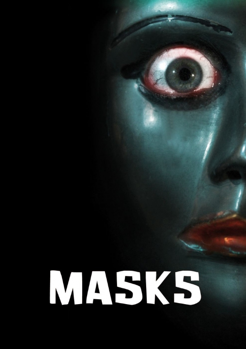 Masks.jpg