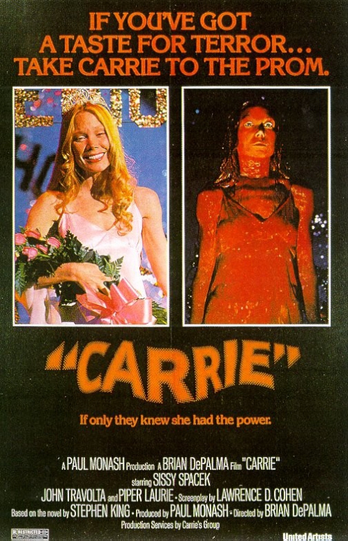 Carrie.jpg