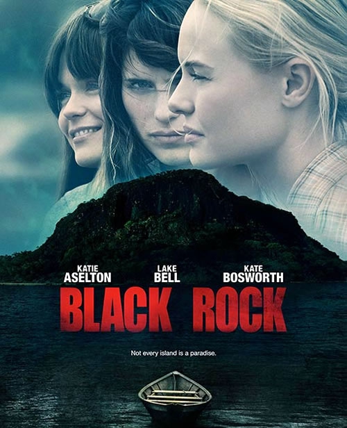 Black Rock.jpg