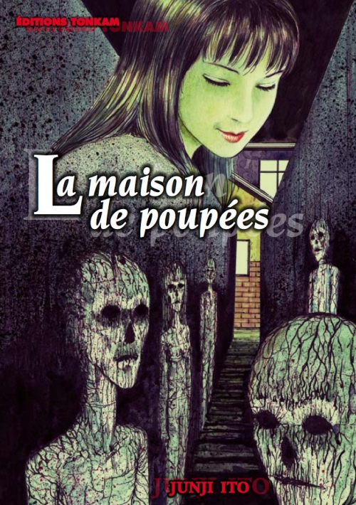 La maison de poupée 1.jpg